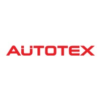 Autotex logo - Similar company to Tecnopea
