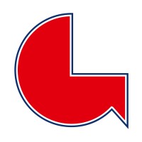 Lanificio Guasti SRL logo - Similar company to Gommatex
