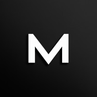 MetaOx & Co logo - Similar company to Razacar