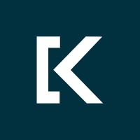 Kick-Start logo - Similar company to Gitstart Community
