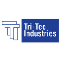 Tri-Tec Industries, LLC logo - Similar company to Cnc Performance Engineering