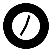 ONE37pm logo - Similar company to Purewow