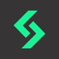SendSpeed logo - Similar company to Ponte Tech