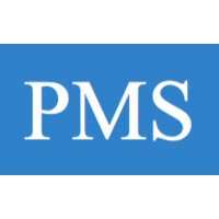 Precision Management Solutions logo - Similar company to Minereye