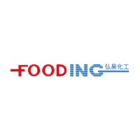 Fooding Group Limited