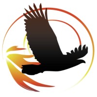 Spirit Of The Sun