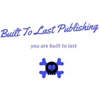 Built To Last Publishing logo - Similar company to Built To Last Building