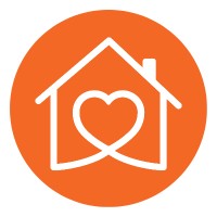 Mera Dream Home