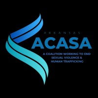 Arkansas Coalition Against Sexual Assault