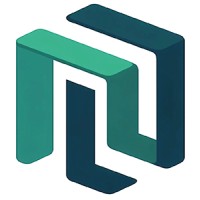 URBANTI logo - Similar company to Ramery Mobility