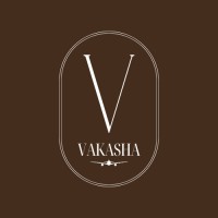 Vakasha Travel logo - Similar company to Tripdo.Com