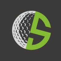 Slate Golf Apps logo - Similar company to Registry Golf