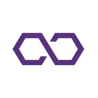 Purple Network s.r.l. logo - Similar company to Marco Spinelli Studio