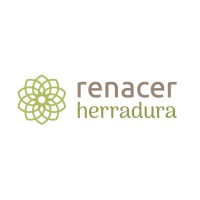 Inmobiliaria Ecológica Renacer logo - Similar company to Grupo Constructor A&B