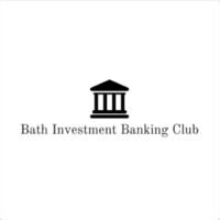 Bath Investment Banking Club logo - Similar company to Bath Investment Banking Club