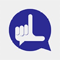 Quero Libras logo - Similar company to Fórum Brasil Diverso