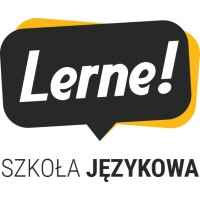 Lerne! Szkoła językowa logo - Similar company to Language Extreme