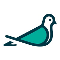 Carrier Labs logo - Similar company to Lc-Av Ltd