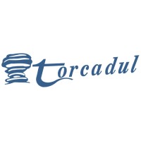 TORCADUL S.L logo - Similar company to Thermobus Sl