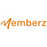 Memberz logo - Similar company to Dialog - Up