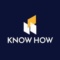 Know How Grupo
