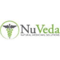 Nuveda Natural Medicinal Solutions