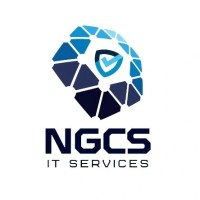 NGCS IT Services logo - Similar company to Mindtech Services