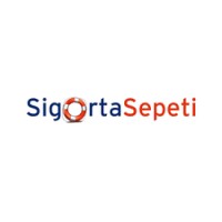 Sigorta Sepeti Pendik Şubesi logo - Similar company to Sigortasepeti