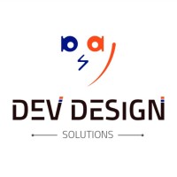 Dev Design Solutions