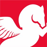 Pegasus Autopeças logo - Similar company to Grano Alimentos S/A