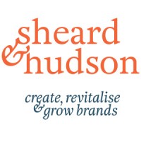 Sheard & Hudson Creative