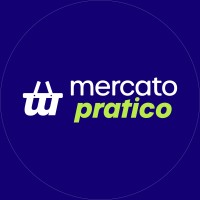 Mercato Pratico logo - Similar company to A Toca