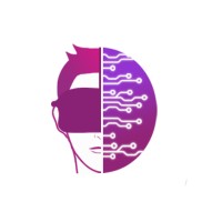 TalTech Industrial Virtual & Augmented Reality(IVAR) Lab logo - Similar company to Eevr - Estonian Vr & Ar Association