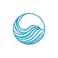 IslaIntel logo - Similar company to Labaap