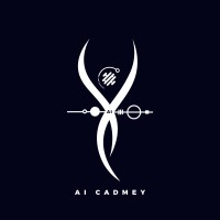 AI Cadmey logo - Similar company to Deep Embed