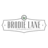 Brodie Lane Pharmacy