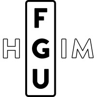 FGU Himmerland logo - Similar company to Fgu Vendsyssel