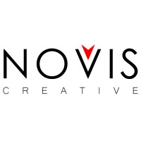 Novis Creative logo - Similar company to Kian Health Corp