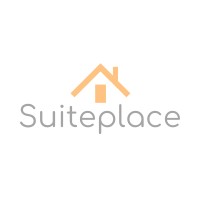 Suiteplace