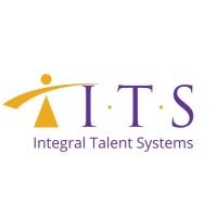 Integral Talent Systems, Inc. logo - Similar company to Formula Digital
