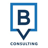 BV Consulting logo - Similar company to Bv Consulting, Llc