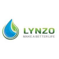 Foshan Lingzhong Environmental Protection Technology Co., Ltd. logo - Similar company to Cafulong