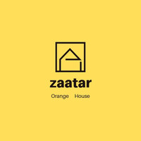 Zaatar Non-Profit Organization, Helping Refugees And Asylum-Seekers In Athens, Greece