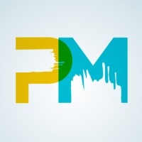 PM New Media logo - Similar company to Pm Media Corporate