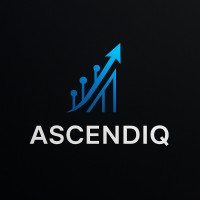 AscendIQ logo - Similar company to Gen Y Solutions
