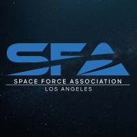 SFA Los Angeles logo - Similar company to Space Acquisition & Integration Office (Saio)