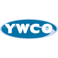 Young Womens Christian Organization logo - Similar company to Infinity Christian Community Organization