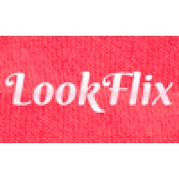 Lookflix