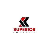 Superior Logistix logo - Similar company to Seymour & Perry, Llc