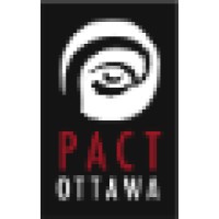 Pact-Ottawa